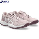 【最大2000円割引クーポン!枚数限定5/6 09:59まで】アシックス asics UPCOURT 6 GS キッズ インドアスポーツ シューズ 1074A0...