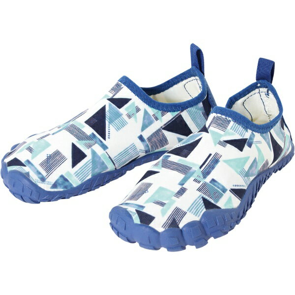 返品交換不可 訳あり大特価 AQA エーキューエー AQA スイリクシューズキッズ マリンスポーツ サンダル KW4477-20 ジュニア ボーイズ シューズ