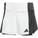 返品交換不可 訳あり大特価 adidas アディダス レディース TENNIS PREMIUM スカート テニス IKL74-IN6311 ラフィートスポーツ