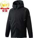 【最大2000円割引クーポン!枚数限定10/6 09:59まで】DESCENTE デサント デサント DESCENTE 野球 ウェア ジャケット バリアフリース 野球ソフト スウェット・トレーナー DBX2765-BLK「P」 ラフィートスポーツ