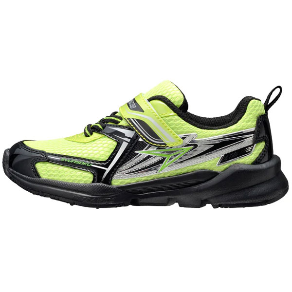 쥹 ACHILLES ­ 󥽥 JC-155 ꡼ å ˥  ˡ 塼 SJC1550-G եȥݡ