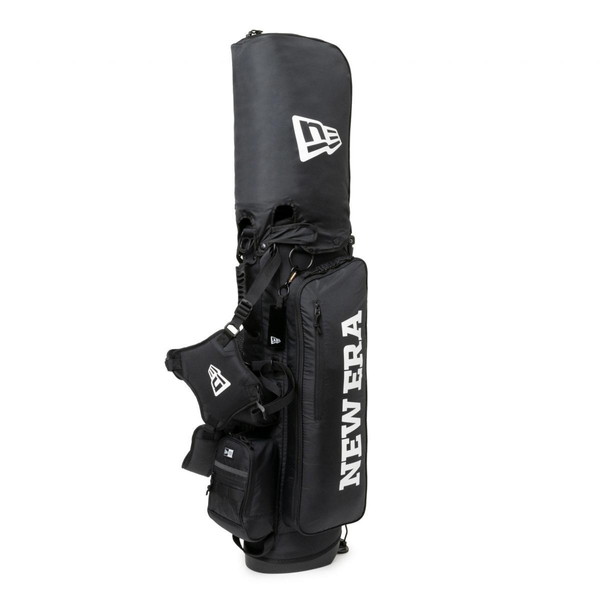 �˥塼���� NEW ERA ����� ����ǥ����Хå� ������ɼ� ��ɥޡ������� �١����å��ݡ����դ� 13517853 ��ե����ȥ��ݡ���