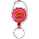 SPALDING スポルディング カラビナ リール レガシー バスケットボール グッズ その他 12008MG ラフィートスポーツ