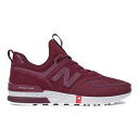 ニューバランス（new balance） MS574 UTW メンズ ランニングシューズ MS574UTWD