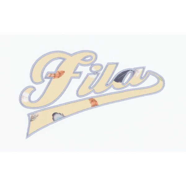 【送料無料】ヨネックス ポリツアーレブ 125 （200M） ミント Yonex PTR125R2 384