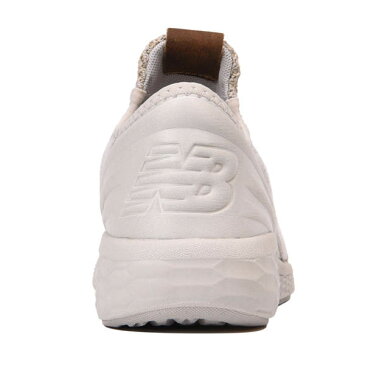 ニューバランス（new balance） FRESH FOAM CRZD W LT2 レディース ランニングシューズ WCRZDLT2B