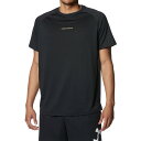 UNDER ARMOUR アンダーアーマー UAテック ロングショット ショートスリーブTシャツ バスケットボール 半袖Tシャツ 1371938-002