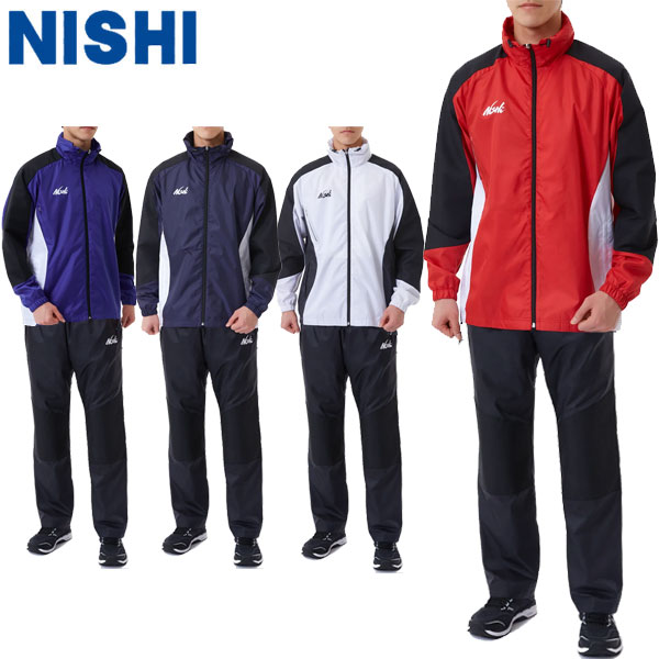 岼å ˥ݡ NISHI 3Dޥե֥졼㥱å ѥ 2811A424 2811A425 ˥å ȥ졼...