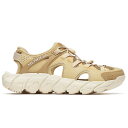 返品交換不可 訳あり大特価 MERRELL メレル MAIPO EXPLORER SIEVE マイポ エクスプローラー シーブ J038478 レディース サンダル