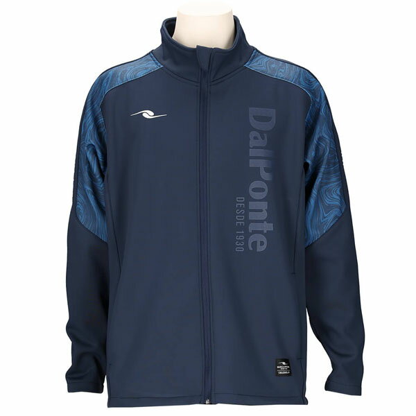 ݥ DALPONTE ȥܥǥ󥰥ȥ졼˥󥰥ȥå DPZ0422-NAVY եåȥ å ѡ եȥݡ...