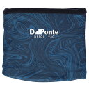 【ポイント最大28倍!スーパーSALE限定6/11まで】ダウポンチ DALPONTE 昇華フリースネックウォーマー DPZ0428-NAVY サッカー フットサル ラフィートスポーツ(4)