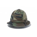 ニューエラ(NEW ERA) Kids Explorer ウ...
