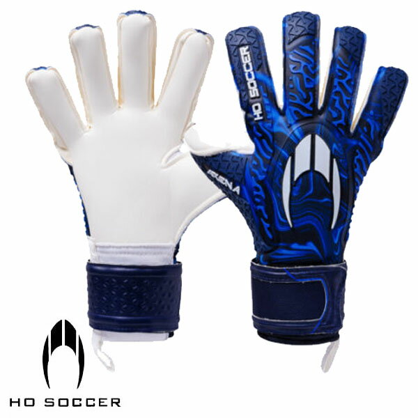 å HO SOCCER å ѡ 52-0367 ץᥬ ꡼ ͥƥ ֥롼ɡ 52.0...
