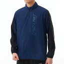 【最大2000円割引クーポン!枚数限定5/6 09:59まで】ニシスポーツ NISHI ライトピステプルオーバー 2811A465-400 アパレル