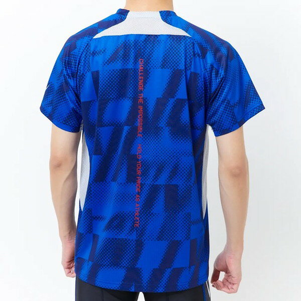 �˥����ݡ��� NISHI ����ե��å��饤�ȥ�����������T����� 2811A573-400 ���ѥ��