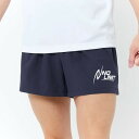 【最大2000円割引クーポン!枚数限定5/6 09:59まで】ニシスポーツ NISHI スプリントトランクス 2811A576-400 アパレル