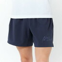 【最大2000円割引クーポン!枚数限定5/6 09:59まで】ニシスポーツ NISHI ランニングトランクス 2811A577-400 アパレル