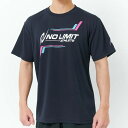 【最大2000円割引クーポン!枚数限定5/6 09:59まで】ニシスポーツ NISHI アスリートプライドTシャツ 2811A583-400 アパレル