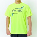 【最大2000円割引クーポン!枚数限定5/6 09:59まで】ニシスポーツ NISHI アスリートプライドTシャツ 2811A583-750 アパレル