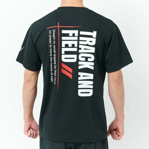 【最大2000円割引クーポン!枚数限定5/6 09:59まで】ニシスポーツ NISHI アスリートプライドTシャツ 2811A584-001 アパレル 【最大2000円割引クーポン!枚数限定5/6 09:59まで】ニシスポーツ NISHI アスリートプライドTシャツ 2811A584-001 アパレル
