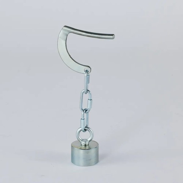 ニシスポーツ NISHI ディスカストレーナー円心　1kg 3833B003-960 トレーニング