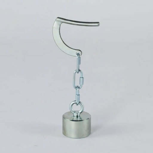 ニシスポーツ NISHI ディスカストレーナー円心 2kg 3833B004-960 トレーニング ニシスポーツ NISHI ディスカストレーナー円心 2kg 3833B004-960 トレーニング