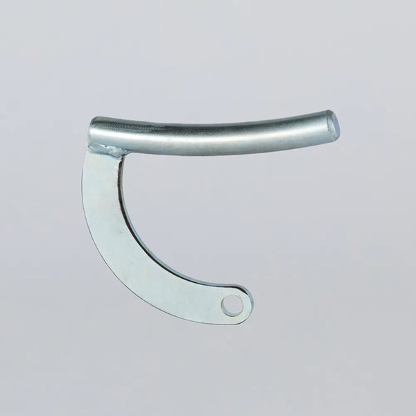 ニシスポーツ NISHI ディスカストレーナー円心　15mmハンドル 3833B005-960 トレーニング