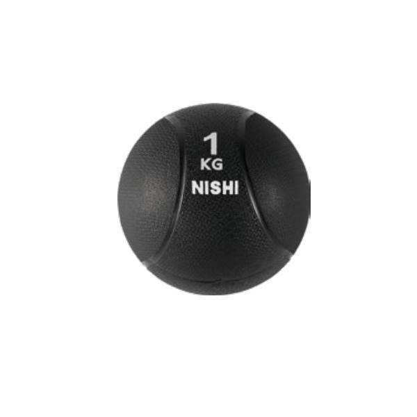 ˥ݡ NISHI Vǥܡ롡1.0kg 3833B009-960 ȥ졼˥