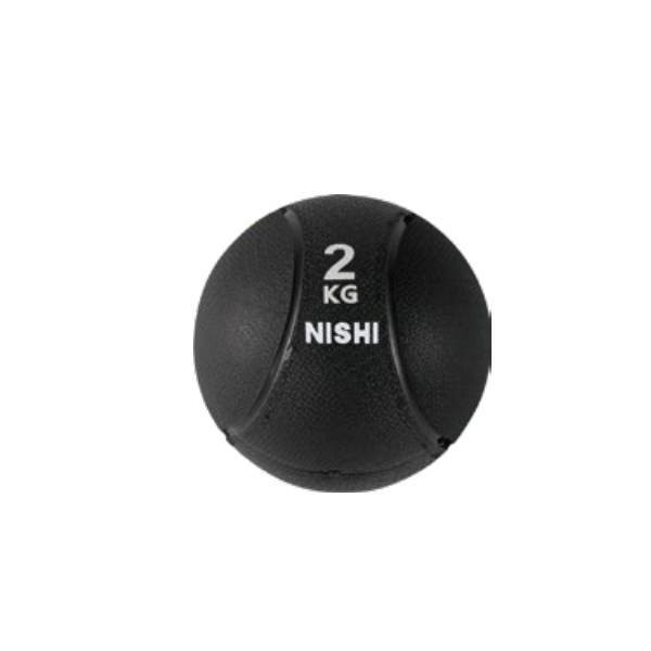˥ݡ NISHI Vǥܡ롡2.0kg 3833B010-960 ȥ졼˥