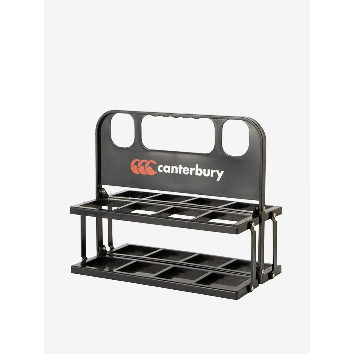 カンタベリー canterburyドリンクボトルキャリー AA02166-19
