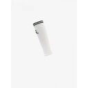 【最大2000円割引クーポン!枚数限定11/6 09:59まで】カンタベリー canterburyカーフストッキング AS025047-10 ラフィートスポーツ