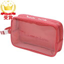 【最大2000円割引クーポン!枚数限定5/6 09:59まで】Champion チャンピオン SHOES BAG ATHLETIC WEAR C3YB722B-...