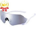 SWANS スワンズ E-NOX NEURON20 ミラーレンズモデル ENN20-0701 MCLA マルチスポーツ サングラス ENN200701-MCLA...