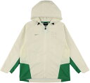 【最大2000円割引クーポン!枚数限定5/6 09:59まで】スパッツィオ SPAZIO 男女兼用 ジップアップフーディピステ サッカー フットサル ピステシャ...