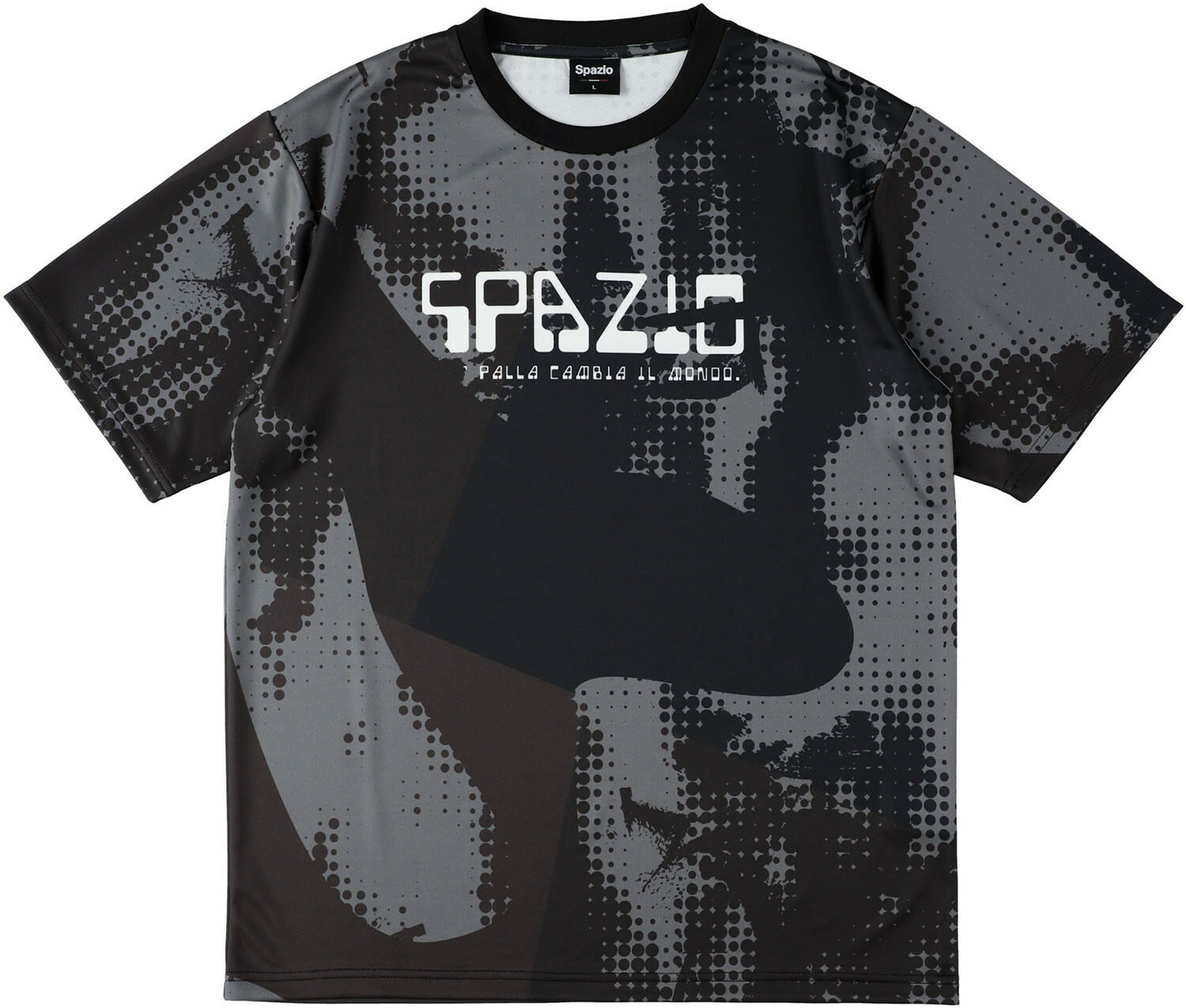 ѥåĥ SPAZIO ˽ Jr.󥸥ץ饷 å եåȥ ץ饯ƥJr GE1063-02 ˥ ...