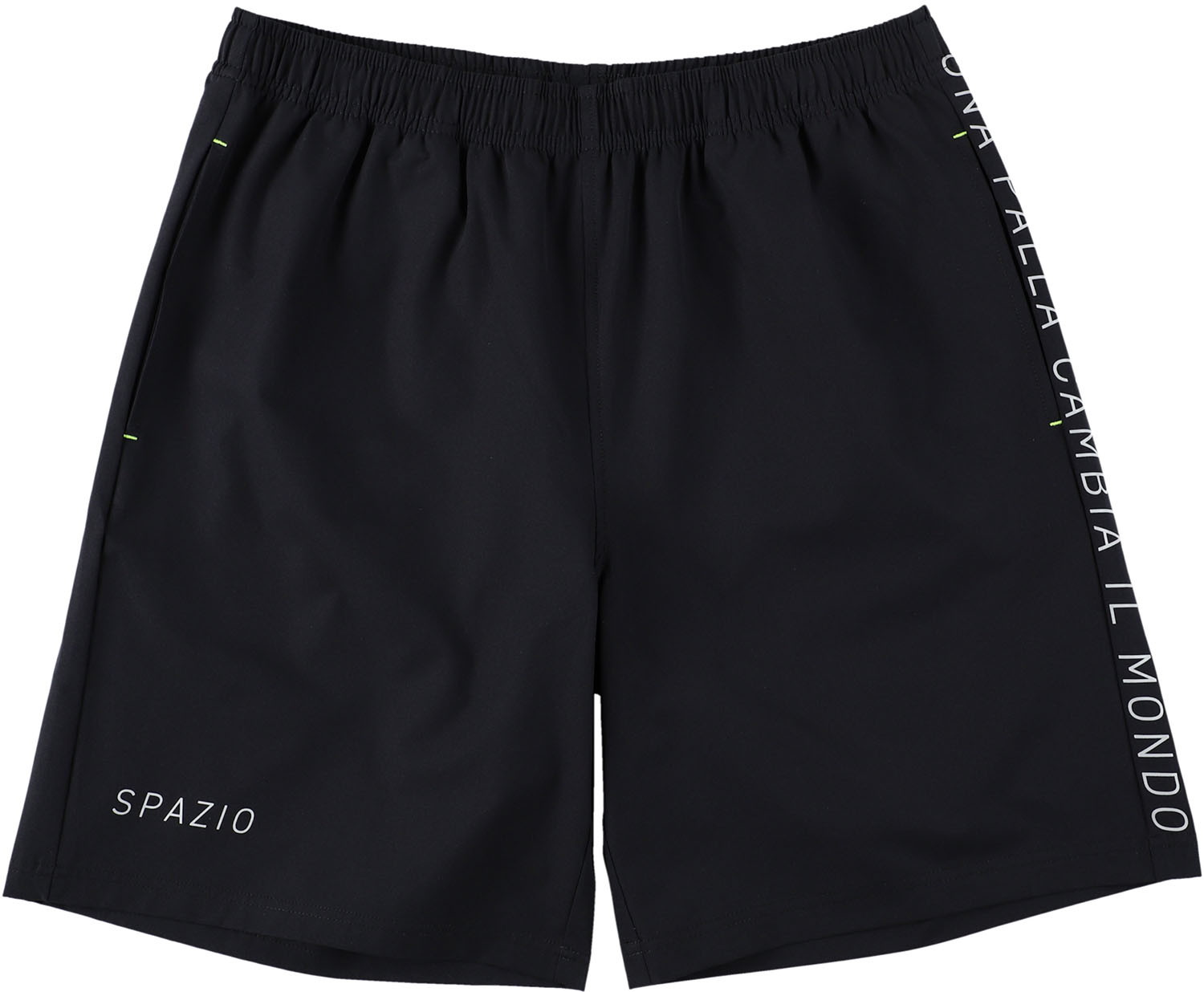 ѥåĥ SPAZIO ˽ Spazioƥѥͥץѥ2 å եåȥ ץ饯ƥѥ GE1086-02 ѥå