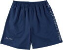 スパッツィオ SPAZIO 男女兼用 Spazio脇パネルプラパン2 サッカー フットサル プラクティスパンツ GE1086-21 スパッチオ(4)