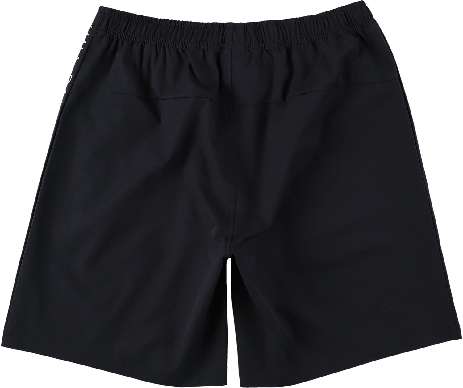 Lafitte ラフィートスポーツのスパッツィオ SPAZIO 男女兼用 Jr.Spazio脇パネルプラパン2 サッカー フットサル プラクティスパンツJ GE1087-02 ジュニア キッズ スパッチオ｜アングル2
