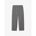 ザ・ノース・フェイス THE NORTH FACE ヴェイグラントロングパンツ メンズ NB12583-ZC(4)