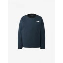ザ・ノース・フェイス THE NORTH FACE エイペックスベイルクルー ユニセックス NP12582-UN