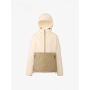 【最大2000円割引クーポン!枚数限定5/6 09:59まで】ザ・ノース・フェイス THE NORTH FACE コンパクトジャケット レディース NPW722...