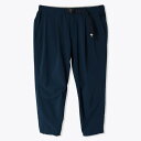 【最大2000円割引クーポン!枚数限定5/6 09:59まで】Columbia コロンビア ハーパースパイアパンツ メンズ PM0978-425 ボトムス