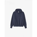 【最大2000円割引クーポン!枚数限定5/6 09:59まで】カンタベリー canterburyヘビースウェットパーカ ユニセックス RA424645-29 ラ...
