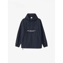 カンタベリー canterburyラグビーシェルアノラック ユニセックス RA725139-29