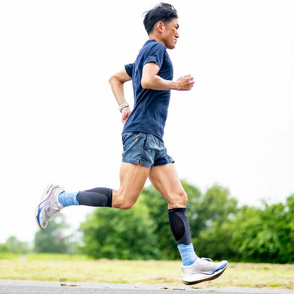 R×L SOCKS アールエルソックス EVO...の紹介画像3