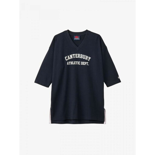 【最大2000円割引クーポン!枚数限定5/6 09:59まで】カンタベリー canterburyウィメンズ ブイネックジャージ レディース WA425201-29 【最大2000円割引クーポン!枚数限定5/6 09:59まで】カンタベリー canterburyウィメンズ ブイネックジャージ レディース WA425201-29