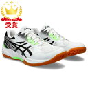 【最大2000円割引クーポン!枚数限定5/6 09:59まで】アシックス asics GEL-TASK 3 メンズ ハンドボール シューズ 1071A077-1...
