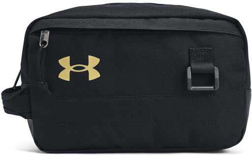 UNDER ARMOUR アンダーアーマー UAコンテイン トラベル キット バッグ 1381922-001 ラフィートスポーツ UNDER ARMOUR アンダーアーマー UAコンテイン トラベル キット バッグ 1381922-001 ラフィートスポーツ