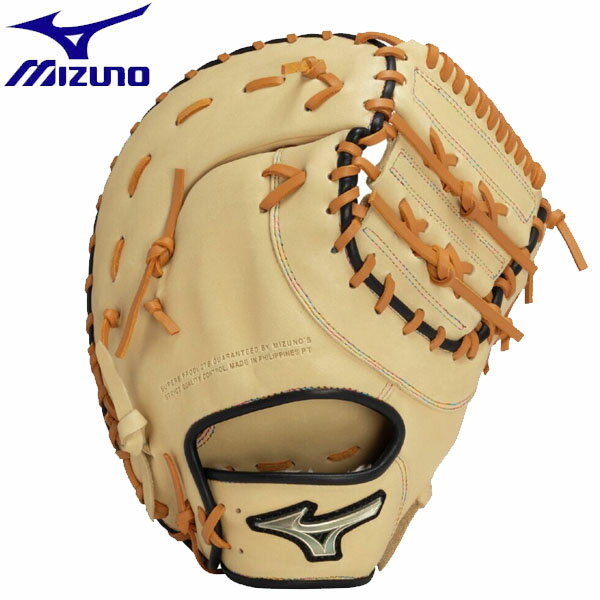 MIZUNO ߥ եȥܡ Х륨꡼ 1AJCS32300 Hselection SIGNA  ݼ  ...