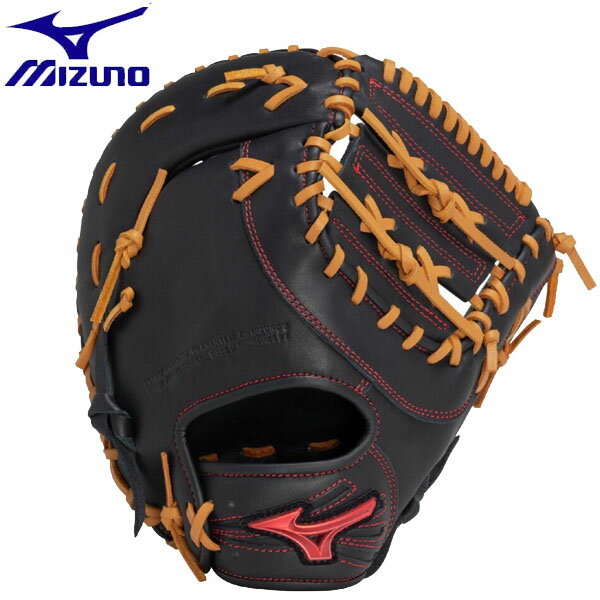 MIZUNO ߥ եȥܡ ɥ饤 å IBE 1AJCS32400  ݼ  ߥå